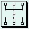 RAMQuota icon